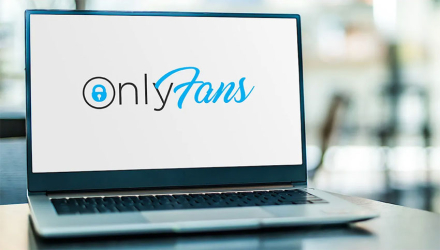 onlyfans.jpg