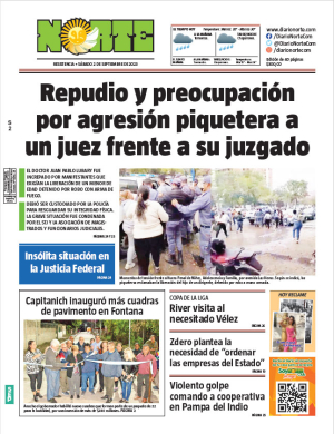 Edición del 02-09-2023