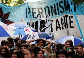 peronismo 2.jpg