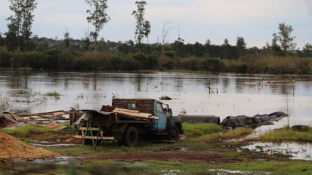 misiones.jpg