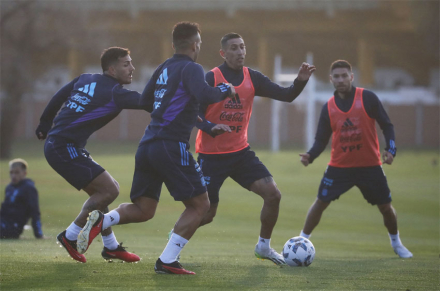seleccion.jpg