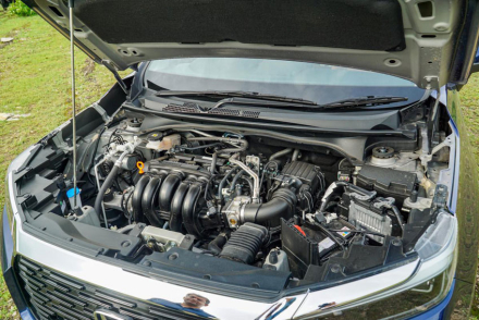 motor.jpg