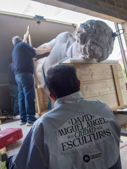 DAVID taller1.JPG