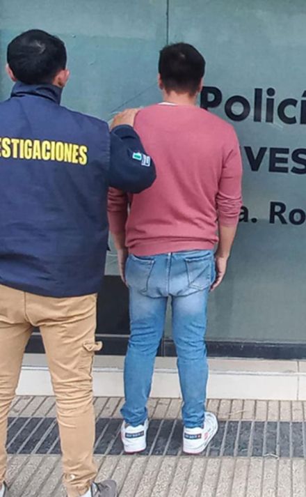 cobrador-detenido.jpg