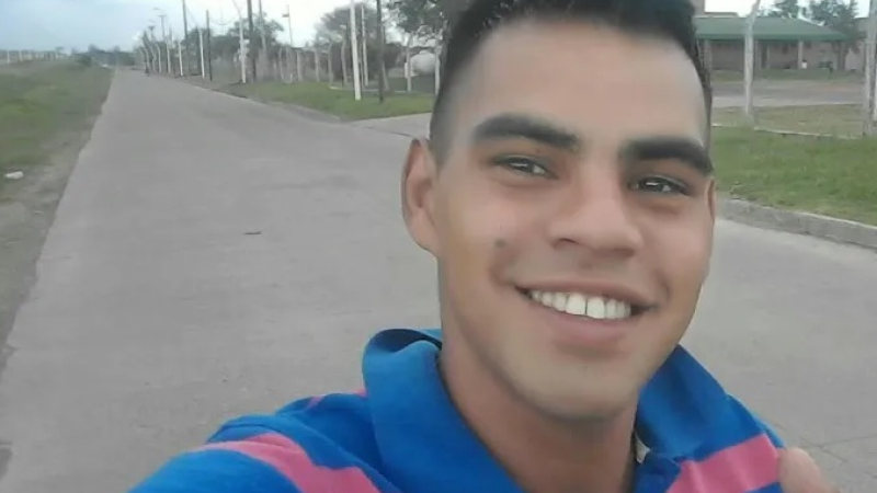 Crimen de Villa San Martín: los acusados se oponen a la elevación a juicio