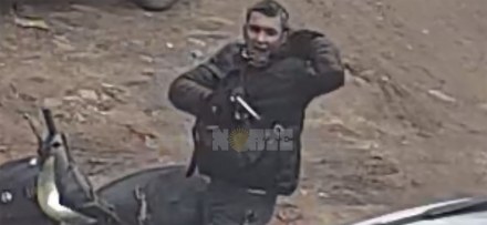 delincuente.jpg