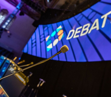 debate pres.jpeg