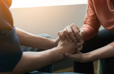 Suicidio adolescente: los mitos a desterrar para prevenirlo