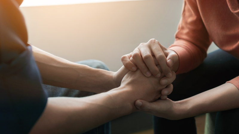 Suicidio adolescente: los mitos a desterrar para prevenirlo