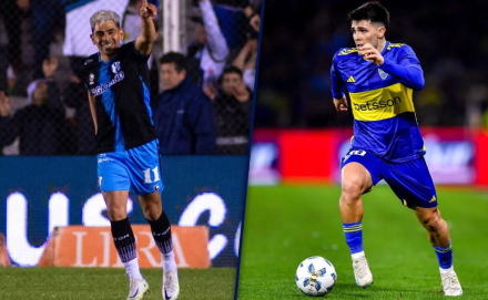 Boca- almagro.JPG