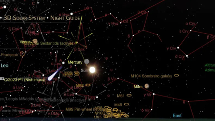cometa.jpg