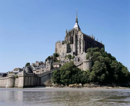 lugar maravilla Mont Saint-Michel.jpg