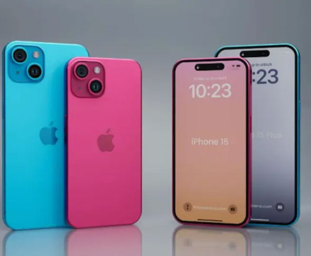 iphone3.jpg