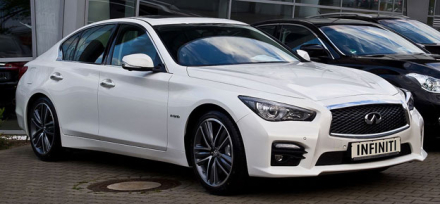 infiniti.jpg