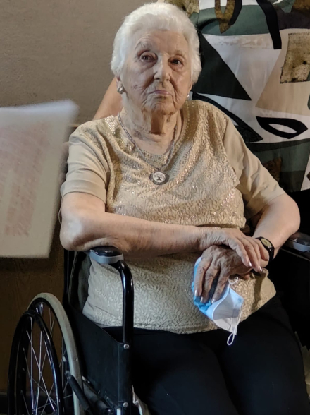 Irma Scacchi de Mackinnon.jpg