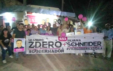 57ElecciónGobQuitilipi.jpg