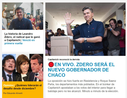 PRENSA4.JPG