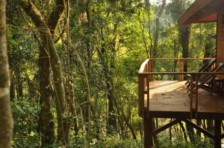 previaje Moconá Virgin Lodge2.jpg