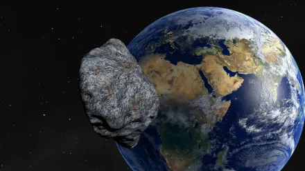 china-estrellara-una-flota-cohetes-2031-desviar-el-asteroide-bennu.webp