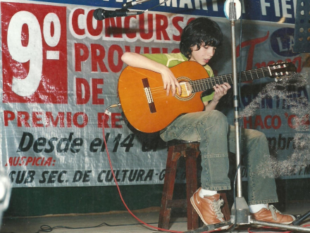 marcelo dellamea 2023a.jpg