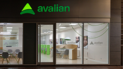 Avalian invita a vivir una experiencia transformadora