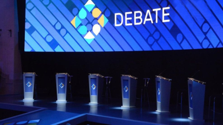 debate-electoral-1645681.jpg