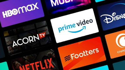 ¿Cuándo vuelven las series favoritas del público?