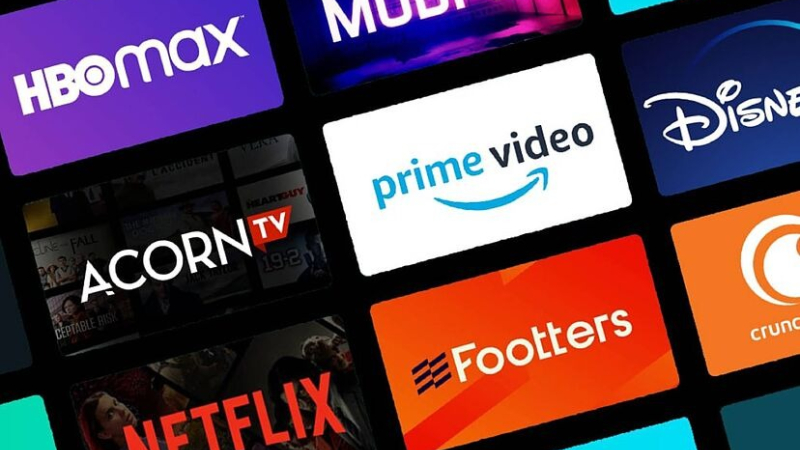 ¿Cuándo vuelven las series favoritas del público?
