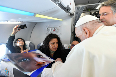 Pope francis2.JPG