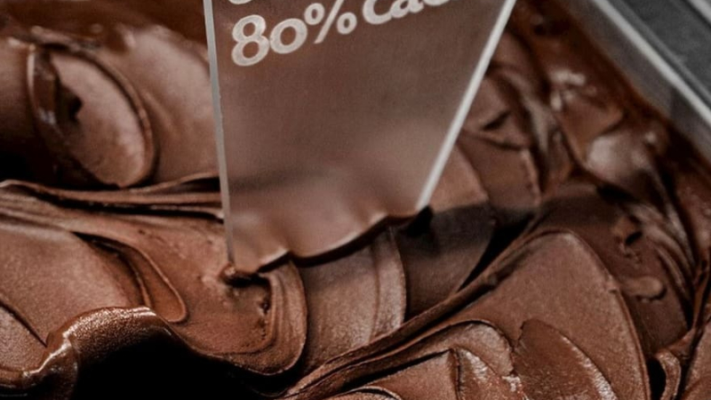 Dos postres argentinos fueron seleccionados entre los 10 más legendarios del mundo