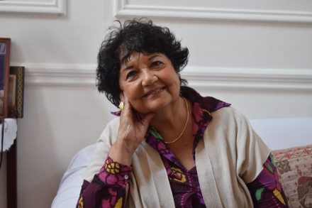 dora barrancos 1.jpg