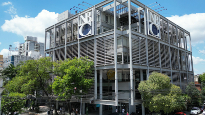 Por el Día del Trabajador Bancario, este lunes no habrá atención al público