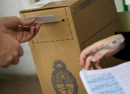 eleccioneslasescondida.jpg
