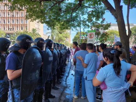 residentes antes.jpeg