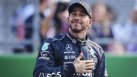 hamilton.jpg