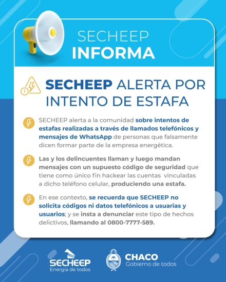 WhatsApp Image 2023-09-27 at 19.09.03.jpeg