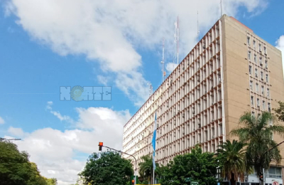 Los datos de pobreza impactaron y en el gobierno del Chaco hacían reproches al Indec