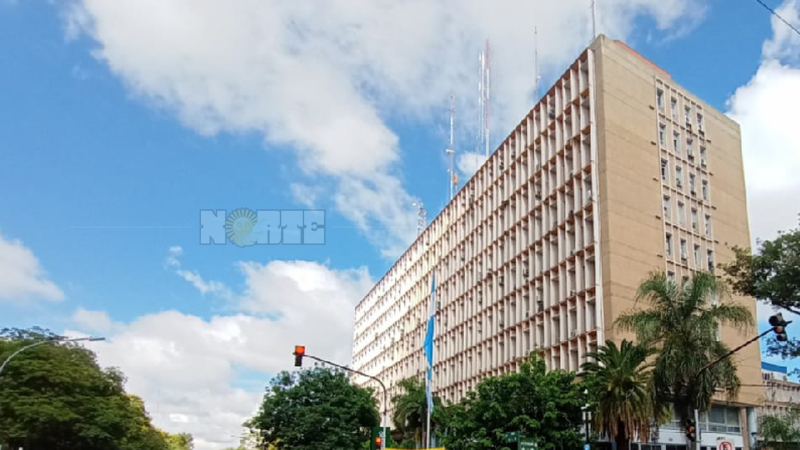 Los datos de pobreza impactaron y en el gobierno del Chaco hacían reproches al Indec