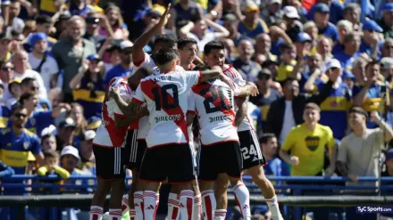 festejo-de-gol-de-river-salomon-rondon-ante-boca_1440x810_wmk.webp