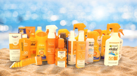 cremas_sol_todas_1600.jpg