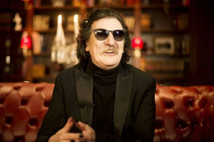 charly.jpg