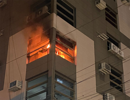fuego.jpg