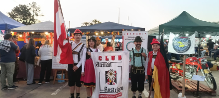 AlEMANES 02.jpg