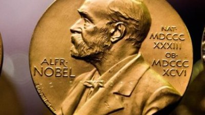 El Nobel de Física fue para el estudio de los electrones