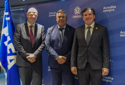 mundial.jpg