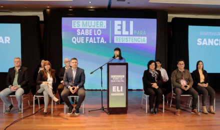 cuesta.jpg
