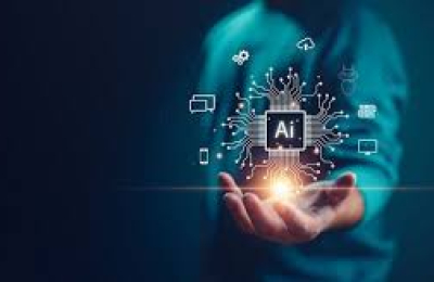 Presentaron proyectos sobre inteligencia artificial