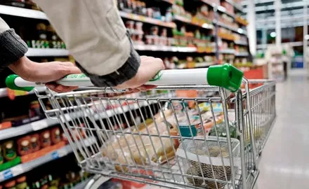 inflacion-telamjpg.webp