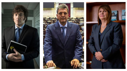 candidatos otra.jpg