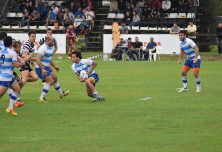 Cuesta rugby 3.JPG